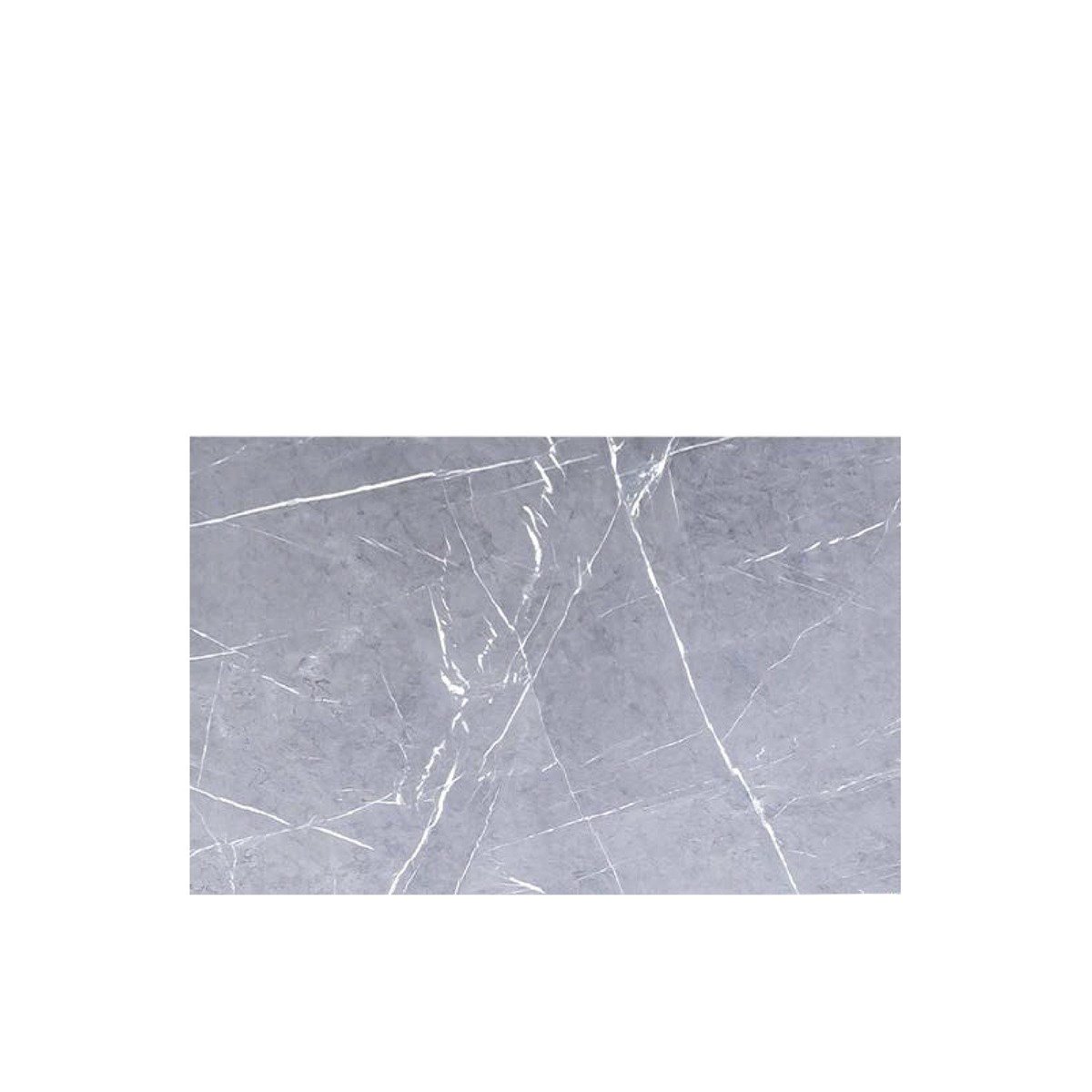 Touch Dark Empredor Compact T5743