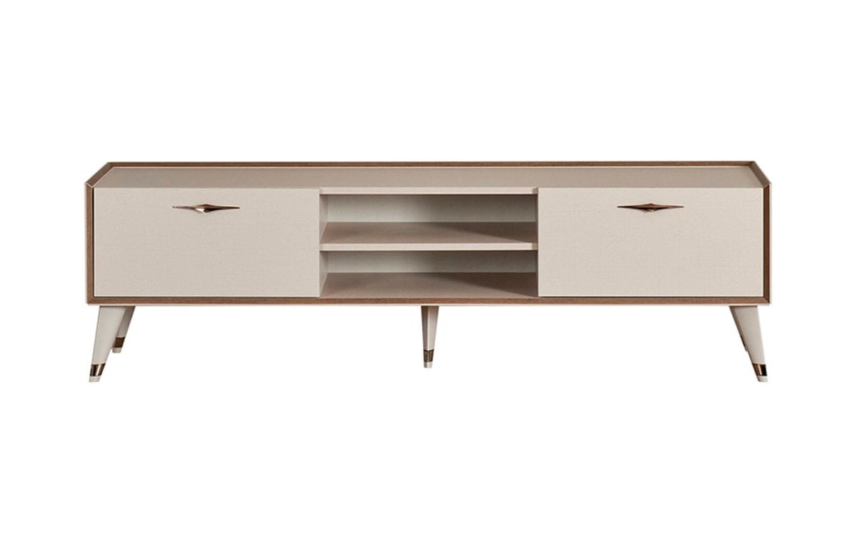 Villa Mini Yaşam Ünitesi