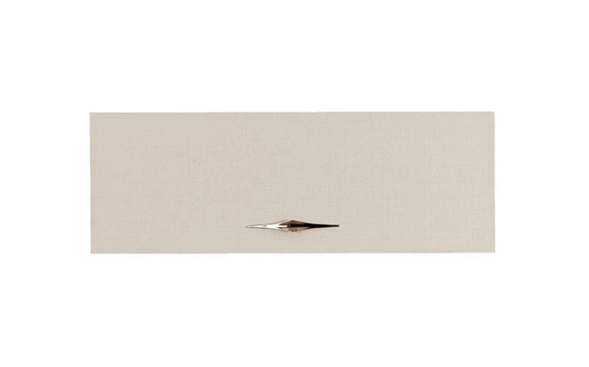 Villa Mini Yaşam Ünitesi