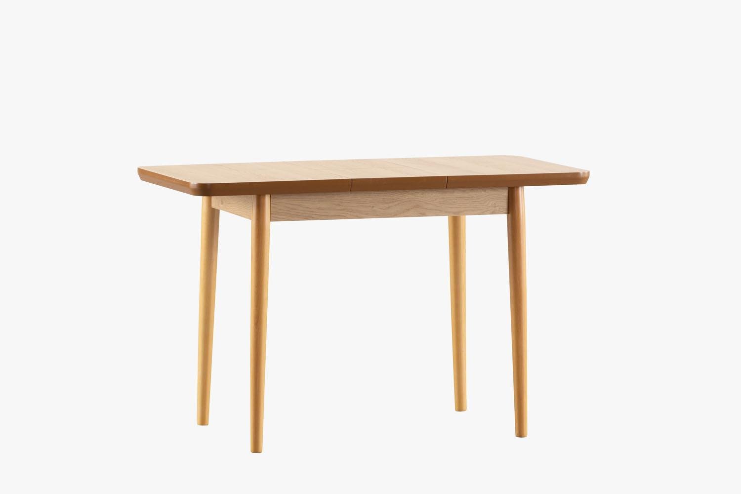 VİVELYS MASA TAKIMI