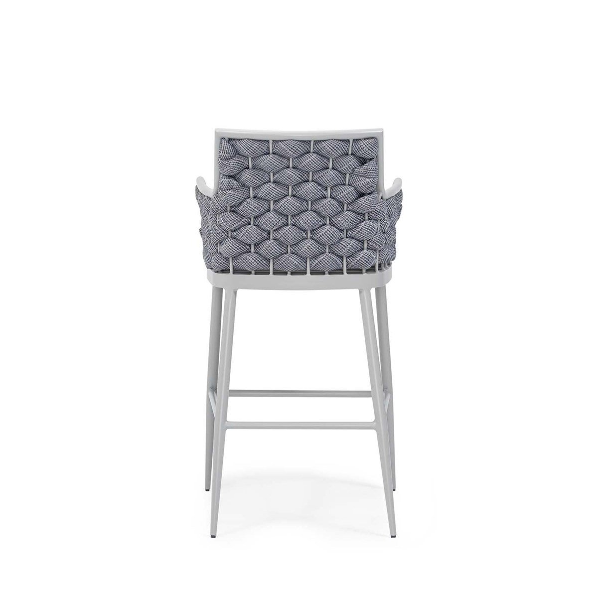 Zenna Bar Sandalyesi 