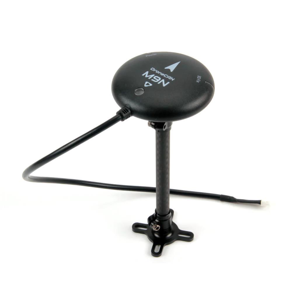 OTOPİLOTLARHOLYBRO DroneCan M9N GPS