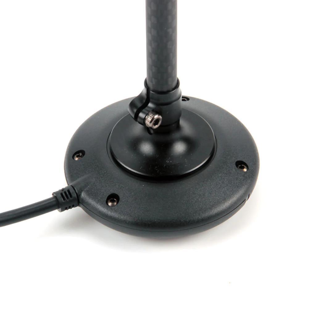 OTOPİLOTLARHOLYBRO DroneCan M9N GPS