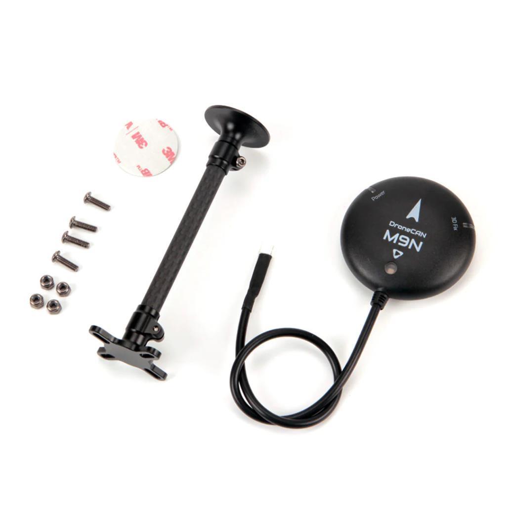 OTOPİLOTLARHOLYBRO DroneCan M9N GPS