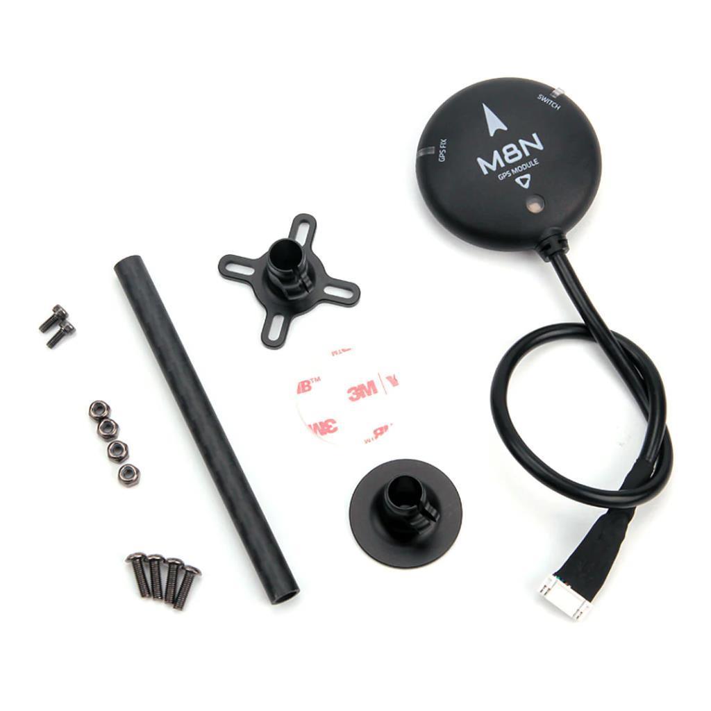 OTOPİLOTLARHOLYBRO Holybro M8N GPS Standard