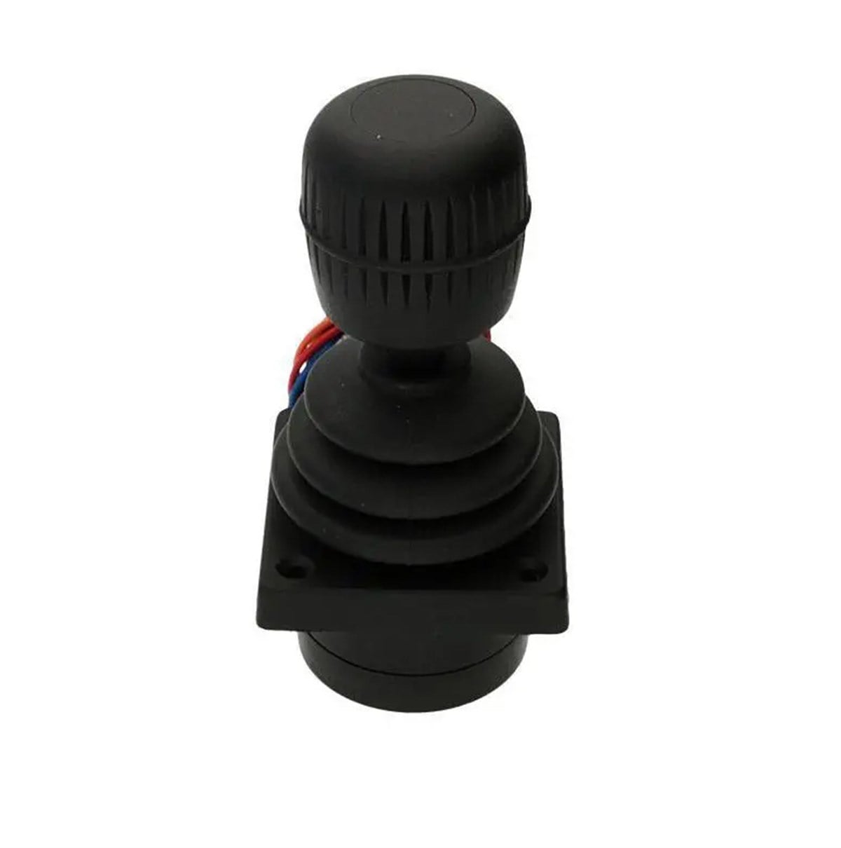 Analog joystick 3000 SeriesELEKTRONİK EKİPMANLARAPEMAnalog joystick 3000 Series