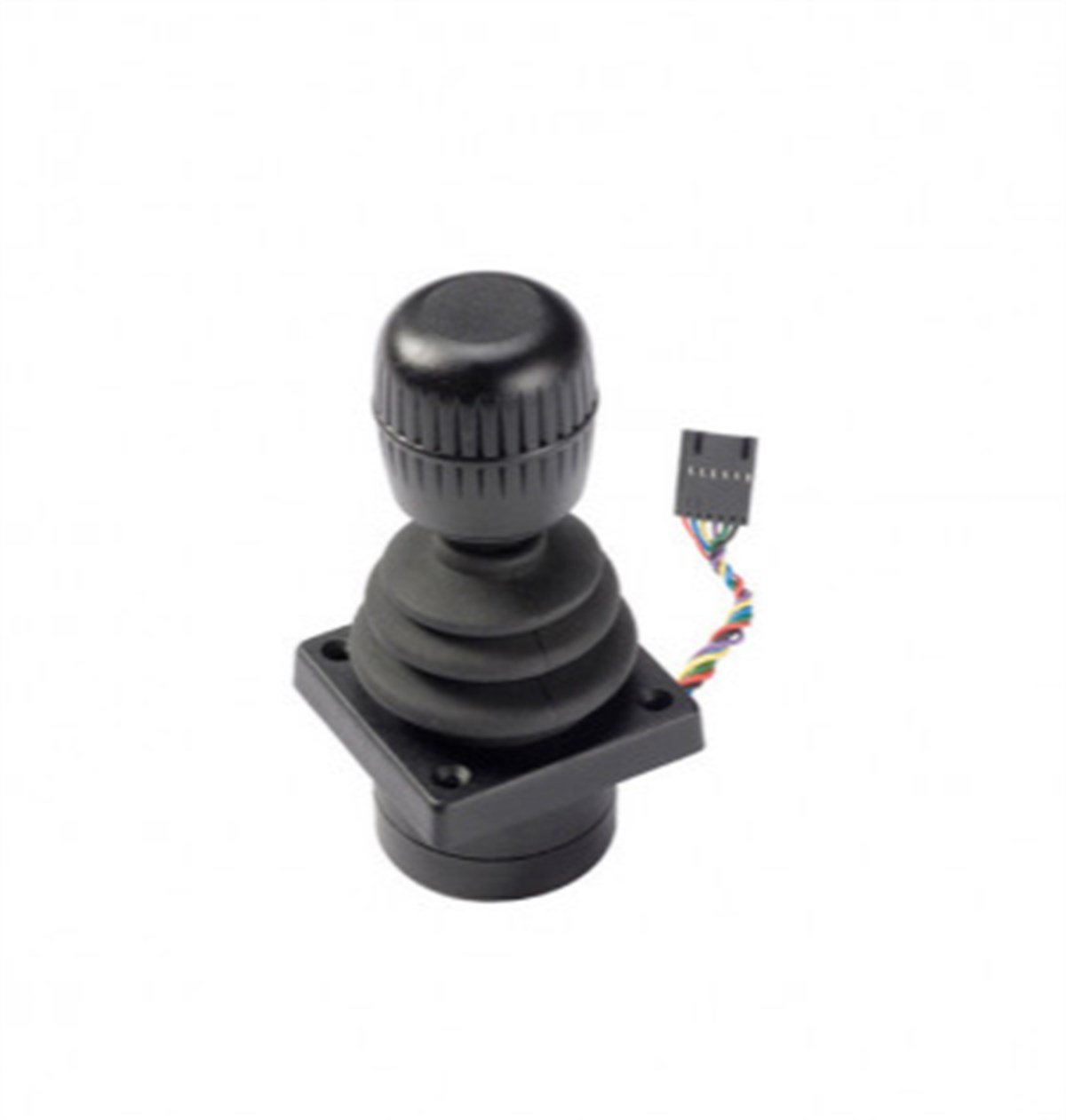 Analog joystick 3000 SeriesELEKTRONİK EKİPMANLARAPEMAnalog joystick 3000 Series