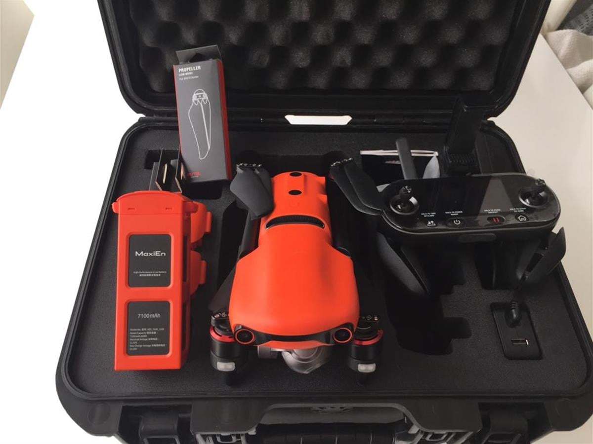 Autel Evo 2DroneAUTELAutel Evo 2