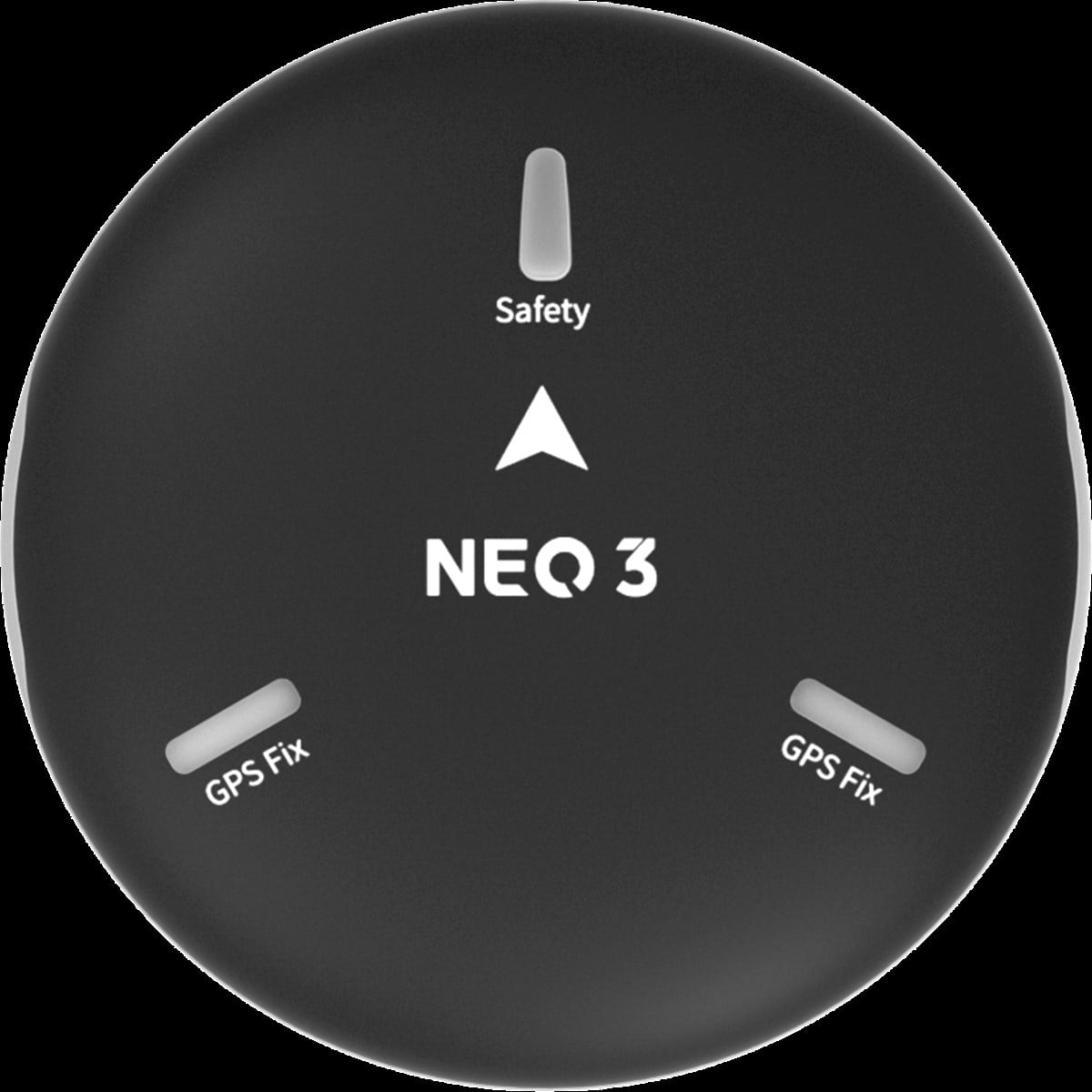 CUAV NEO 3 PRO GNSS GPS MODÜLÜOTOPİLOTLARCUAVCUAV NEO 3 / NEO 3 PRO GNSS GPS MODÜLÜ