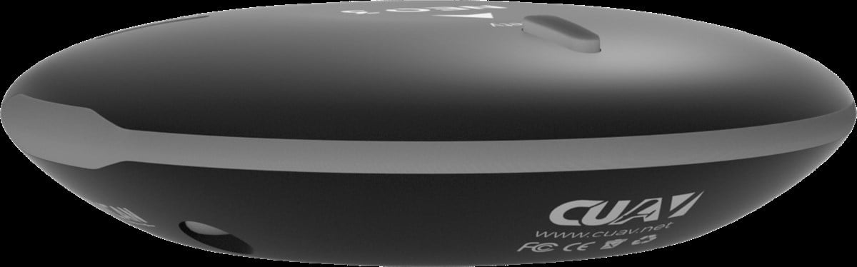 CUAV NEO 3 PRO GNSS GPS MODÜLÜOTOPİLOTLARCUAVCUAV NEO 3 / NEO 3 PRO GNSS GPS MODÜLÜ