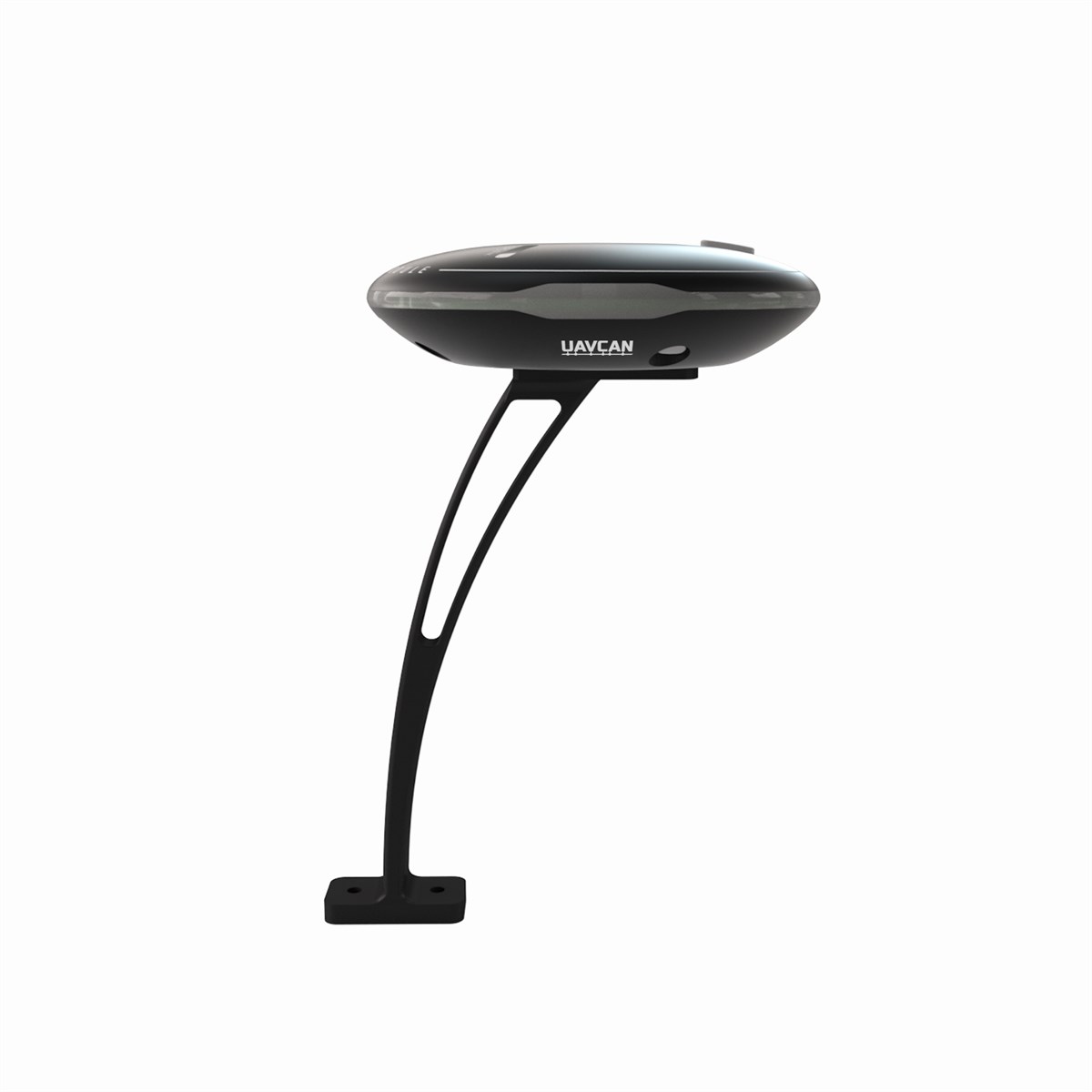 CUAV NEO V2 / NEO V2 PRO GNSS GPS MODÜLÜOTOPİLOTLARCUAVCUAV NEO V2 / NEO V2 PRO GNSS GPS MODÜLÜ
