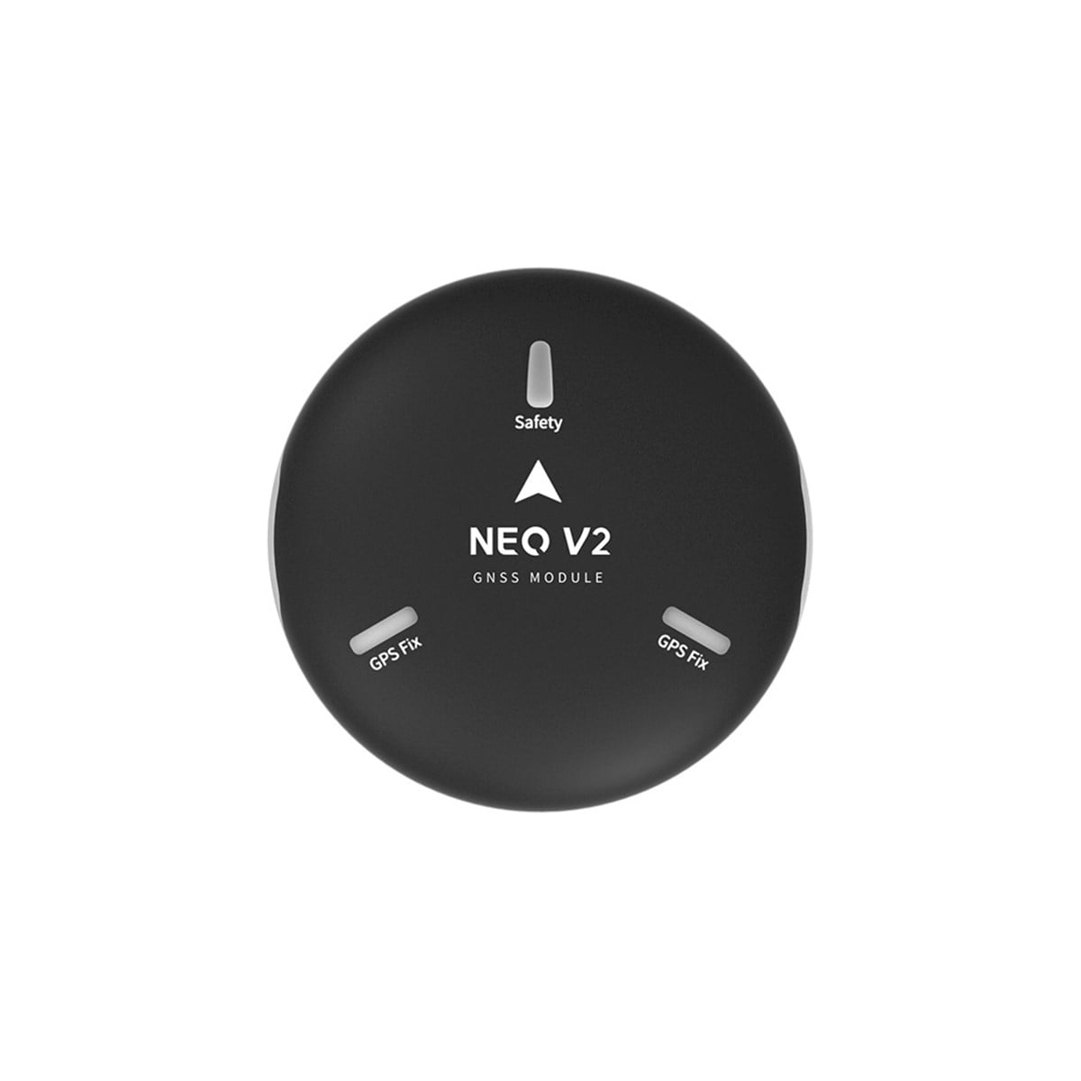 CUAV NEO V2 / NEO V2 PRO GNSS GPS MODÜLÜOTOPİLOTLARCUAVCUAV NEO V2 / NEO V2 PRO GNSS GPS MODÜLÜ