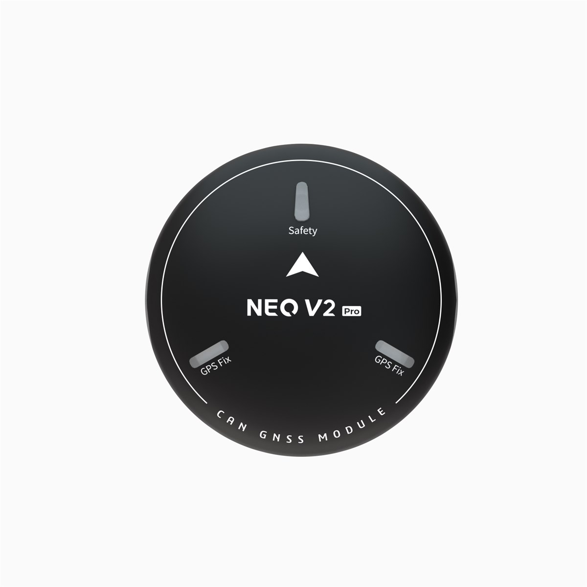 CUAV NEO V2 / NEO V2 PRO GNSS GPS MODÜLÜOTOPİLOTLARCUAVCUAV NEO V2 / NEO V2 PRO GNSS GPS MODÜLÜ