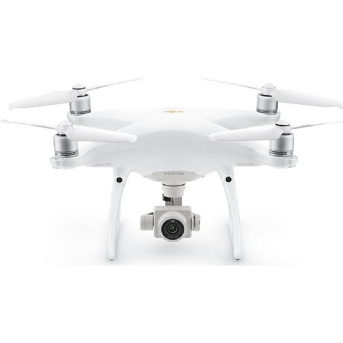DJI Phantom 4 Pro V2.0 DroneDroneDJIDJI Phantom 4 Pro V2.0 Drone