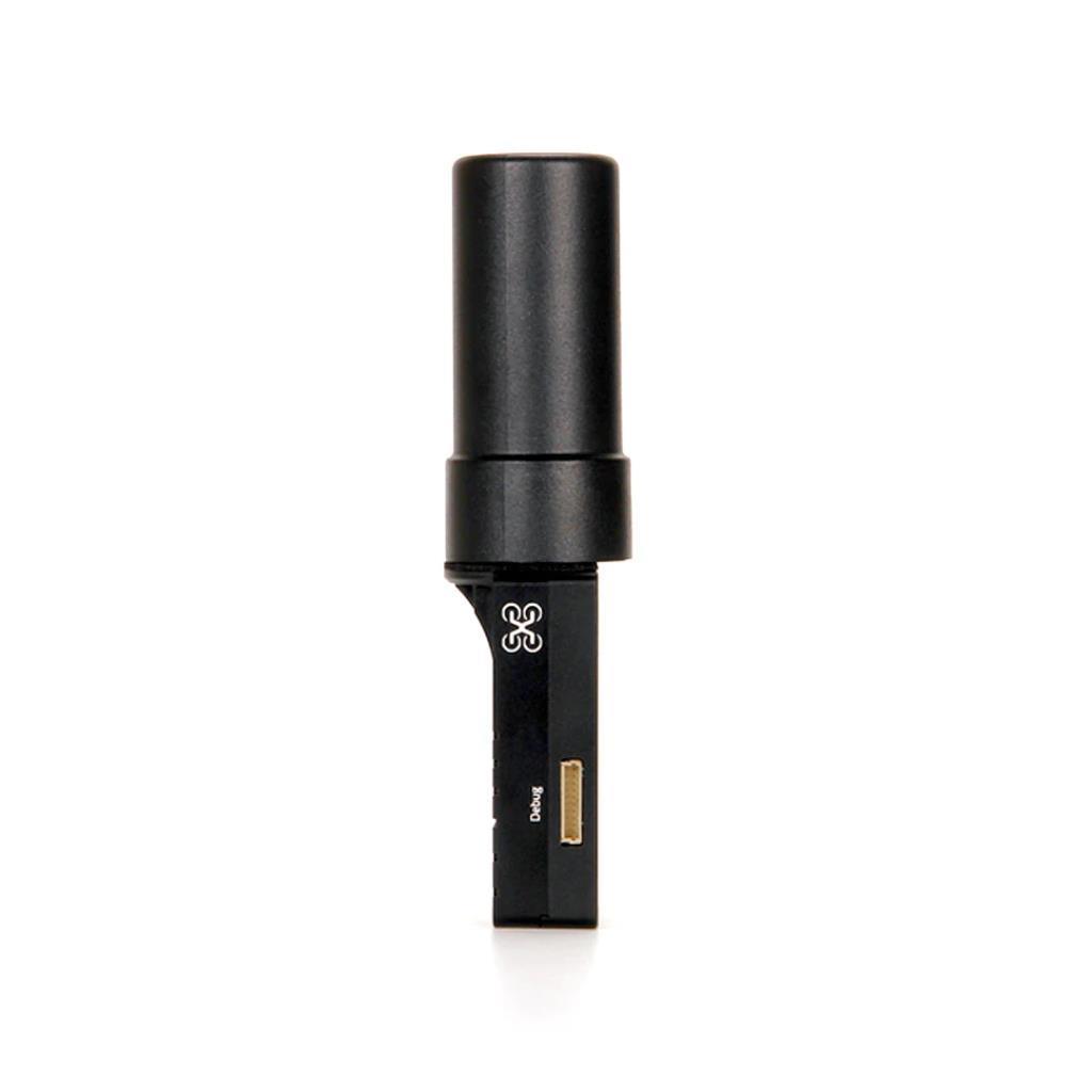 OTOPİLOTLARHOLYBRODroneCAN H-RTK F9P Helical