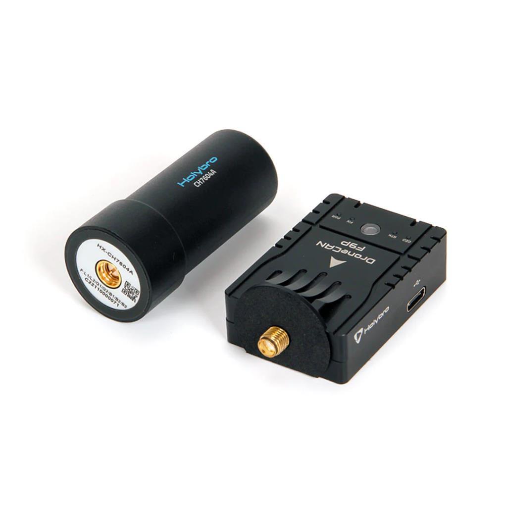 OTOPİLOTLARHOLYBRODroneCAN H-RTK F9P Helical
