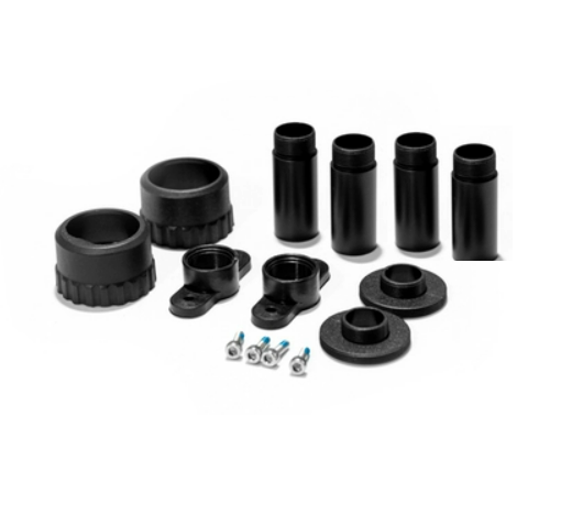 TARIM DRON MALZEMELERİEFTEFT Gps Mount