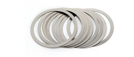 TARIM DRON MALZEMELERİEFTEFT Kol Mount