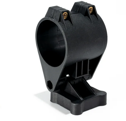 TARIM DRON MALZEMELERİEFTEFT Nozzle Mount