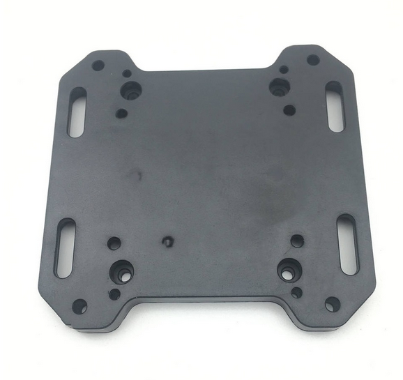 TARIM DRON MALZEMELERİEFTEFT Radar Mount