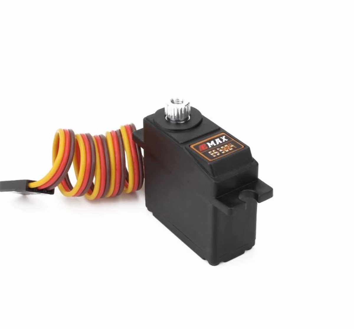 Emax ES3054 Servo ihahobi.comSERVOLAREMAXEmax ES3054 Servo
