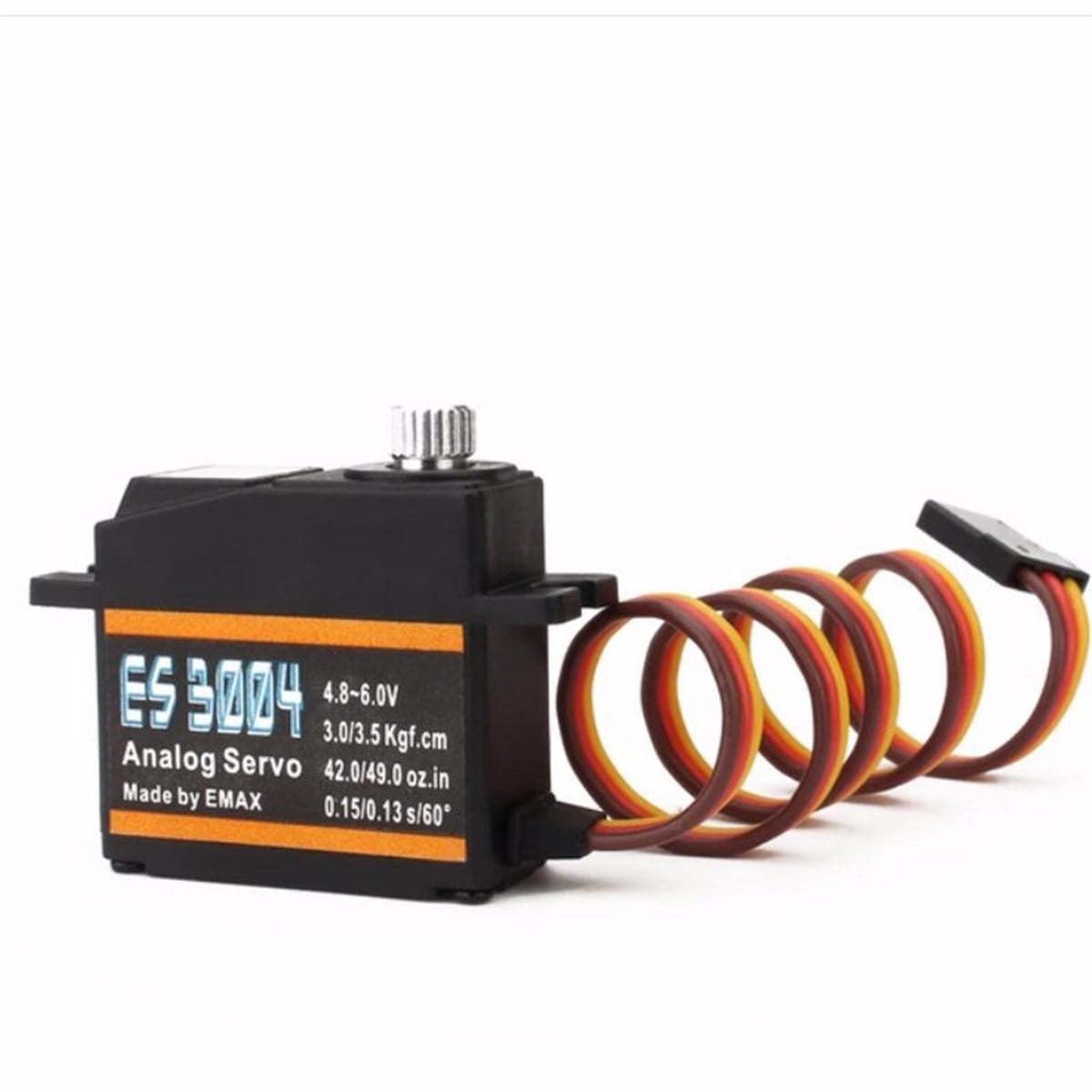 Emax ES3054 Servo ihahobi.comSERVOLAREMAXEmax ES3054 Servo
