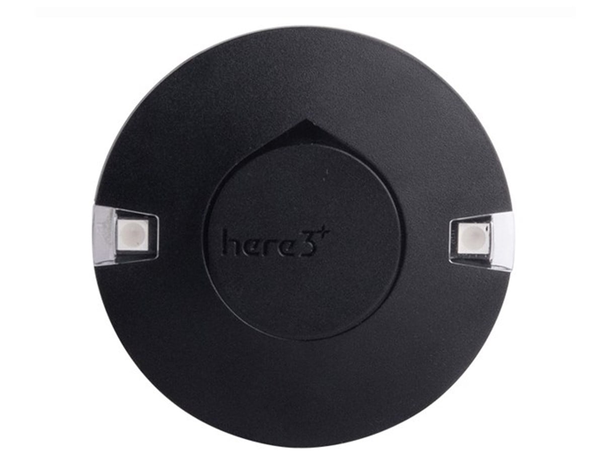 OTOPİLOTLARHexHERE 3+ GNSS GPS