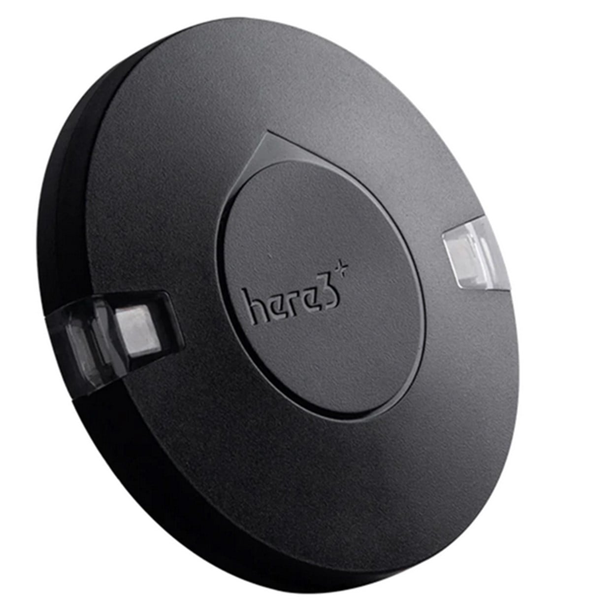 OTOPİLOTLARHexHERE 3+ GNSS GPS