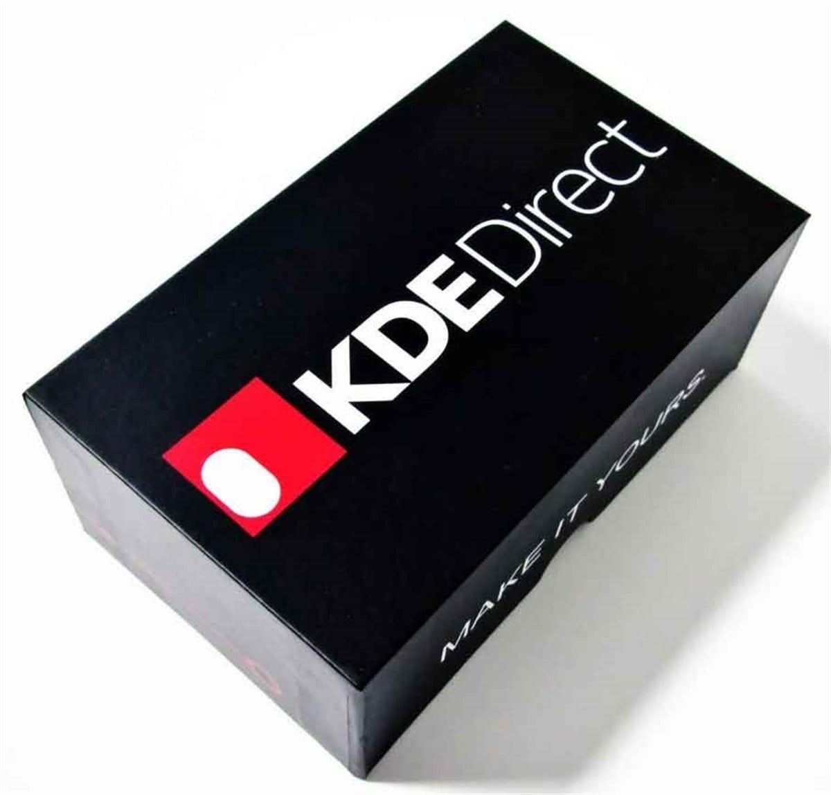 KDEDİRECT- KDEXF-UBEC22 - ihahobi.comELEKTRONİK EKİPMANLARKDEDİRECTKDE DİRECT- KDEXF-UBEC22