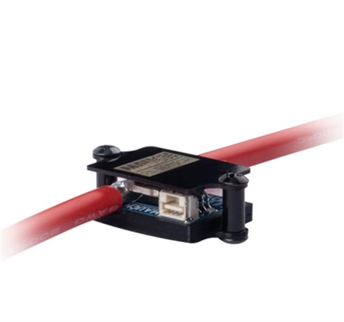 Mauch PL-200 Uçuş Kontrol Güç Sensör KartıELEKTRONİK EKİPMANLARMAUCHMauch PL-200 Uçuş Kontrol Güç Sensör Kartı