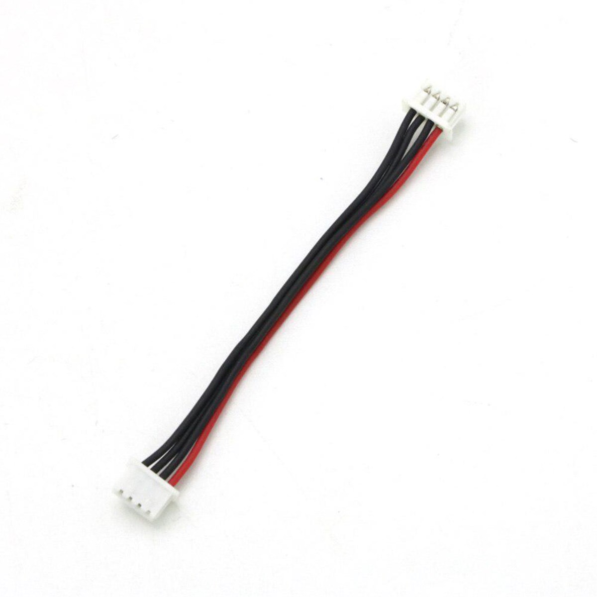 Pixhawk Cube Otopilot GPS1 KablosuELEKTRONİK EKİPMANLARHexPixhawk Cube Otopilot GPS1 Kablosu