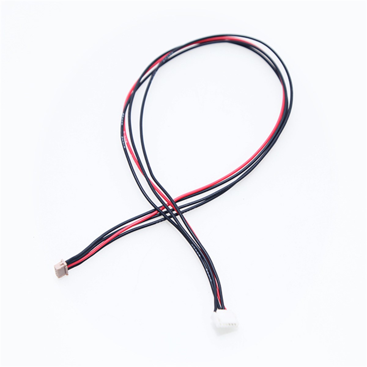 Pixhawk Cube Otopilot GPS1 KablosuELEKTRONİK EKİPMANLARHexPixhawk Cube Otopilot Kablo
