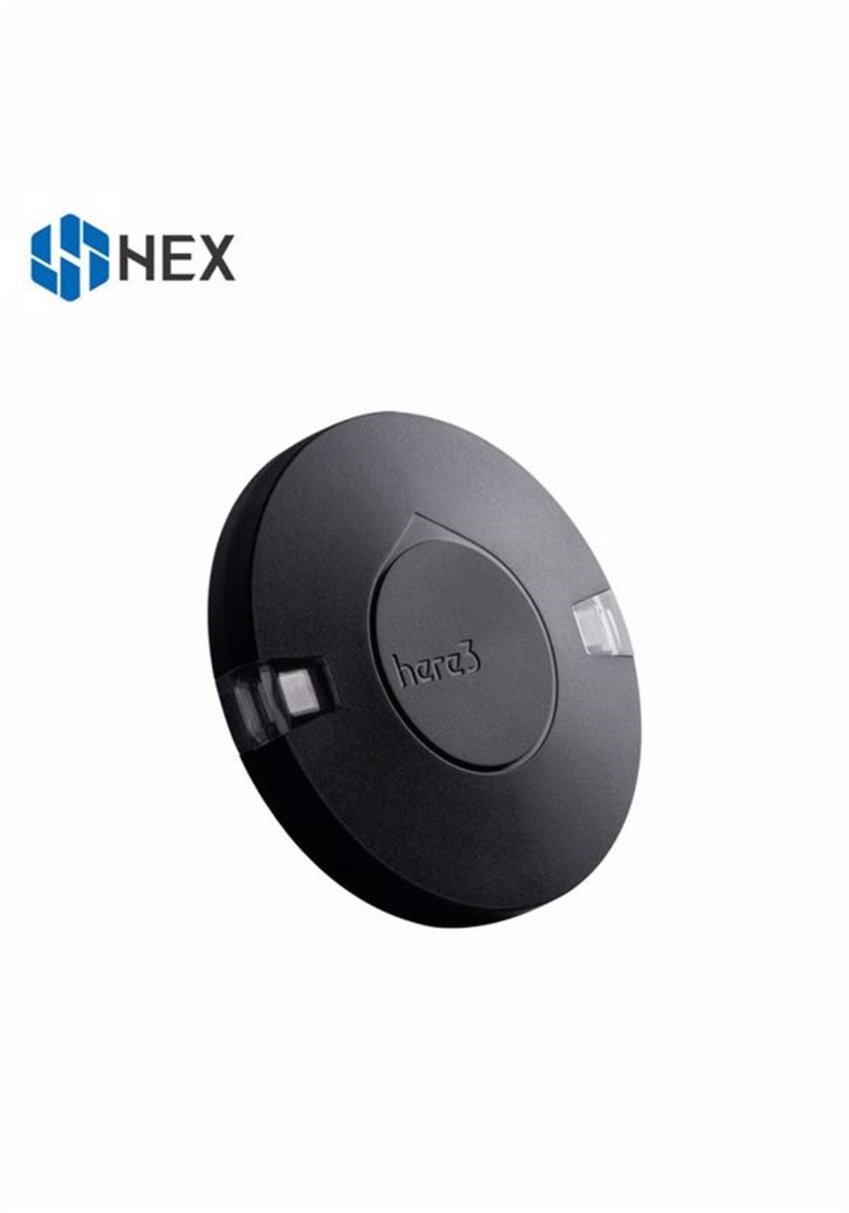Pixhawk HERE 3 CAN GPS  ihamarketim.comOTOPİLOTLARPixhawkPixhawk HERE 3 CAN GPS 