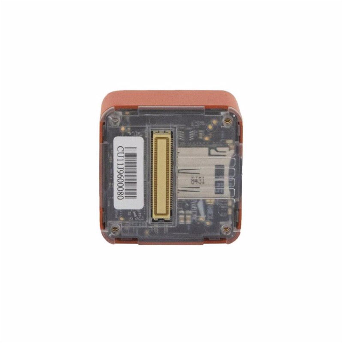 The Cube Orange Standard Set (ADS-B Carrier Board) ihamarketim.comOTOPİLOTLARPixhawkPixhawk The Cube Orange Standard Set (ADS-B Carrier Board)