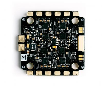 Uçak EscleriT-MOTORT-MOTOR V50A 6S 4IN1 32BIT ESC