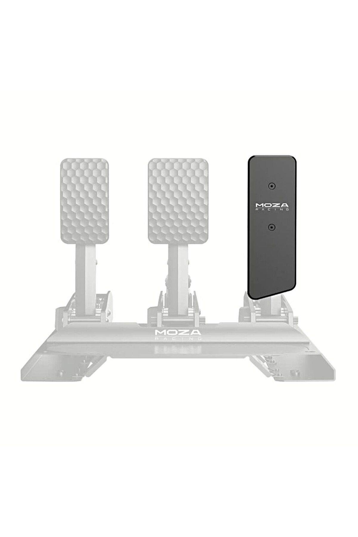 CRP2 Full Length Throttle Replacement Plate