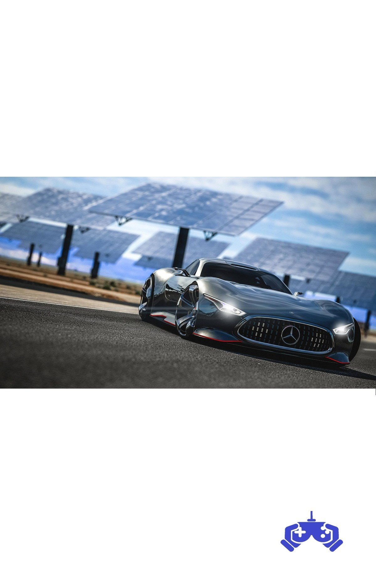 Gran Turismo 7 Ps5 Oyunu