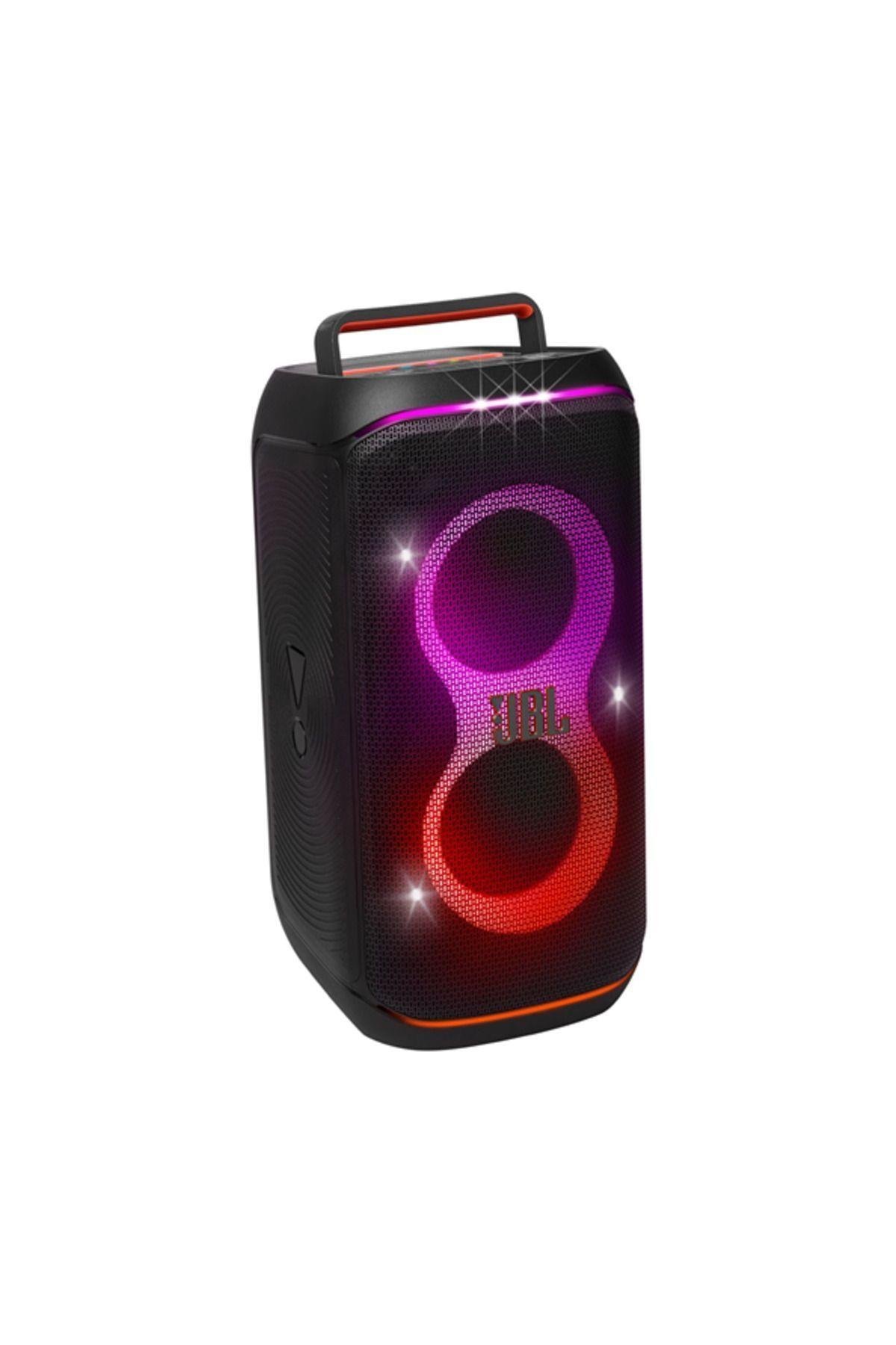 JBL Partybox Club 120 Bluetooth Hoparlör