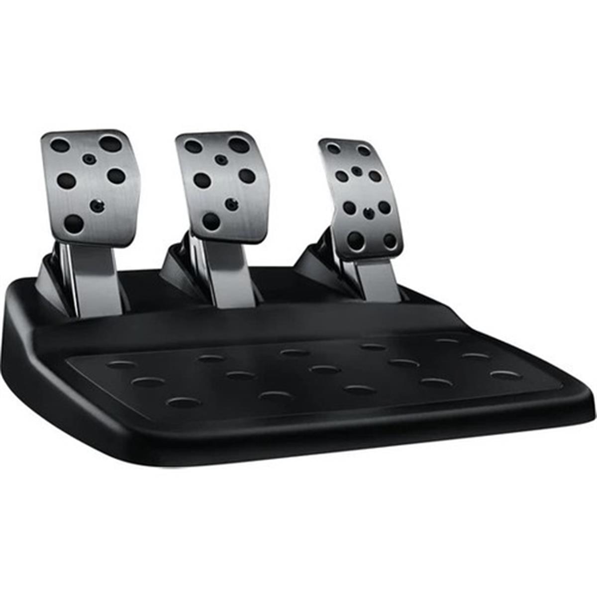 Logitech G G29 Driving Force Yarış Direksiyonu + G29 Shifter / G29 Vites