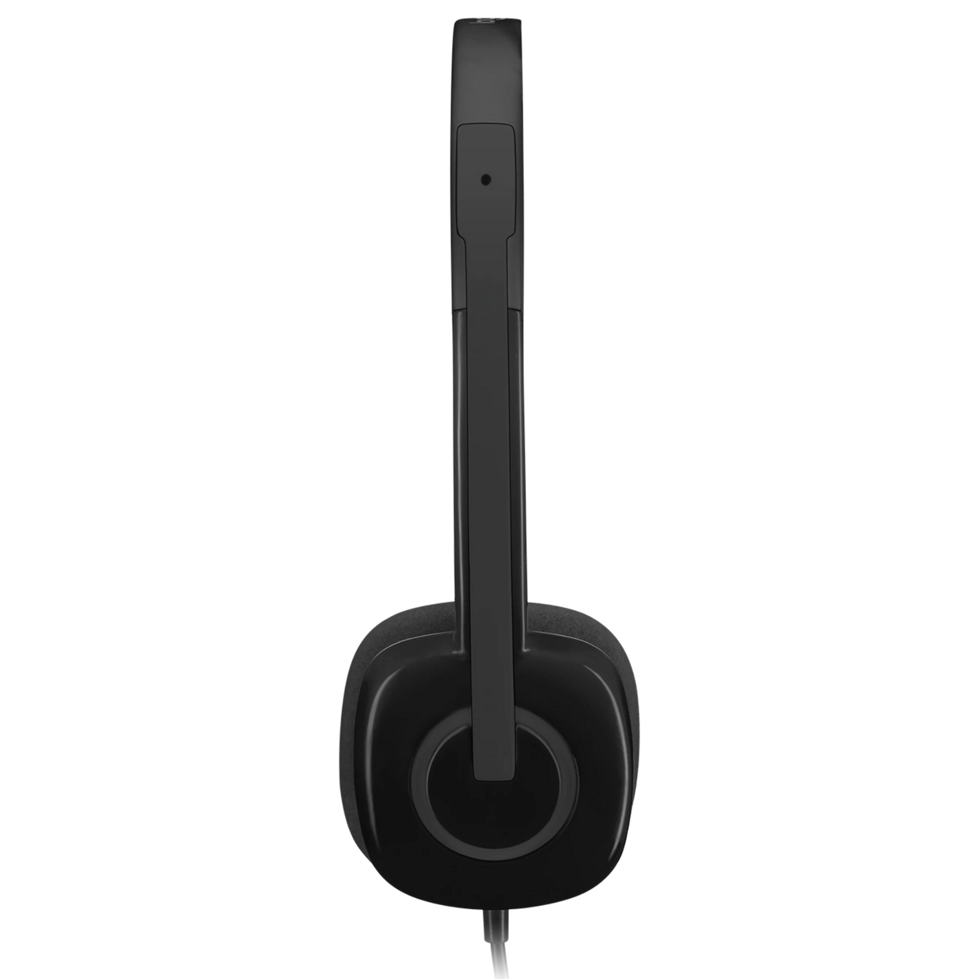 Logitech H151 Kulaklık