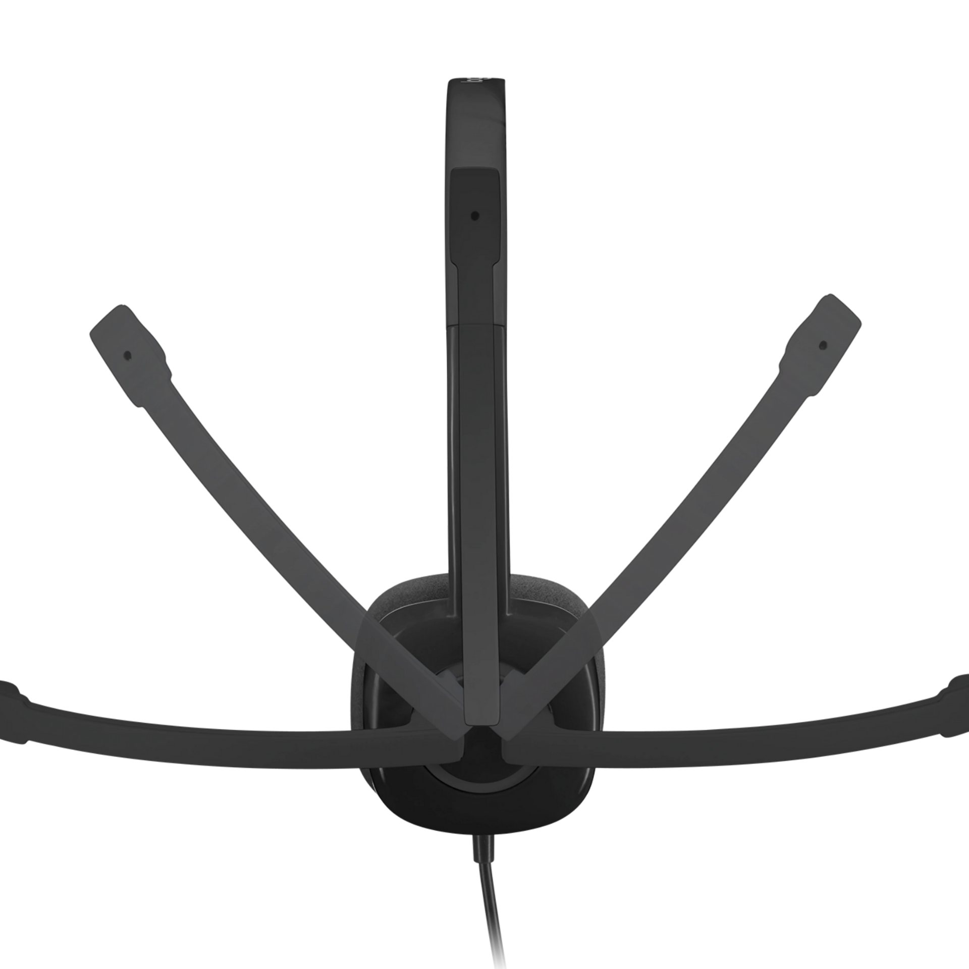 Logitech H151 Kulaklık