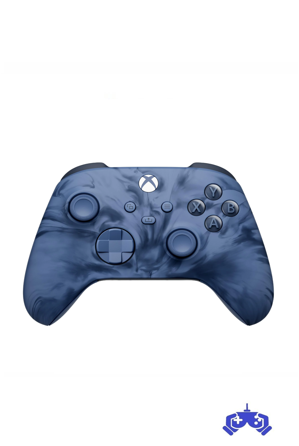 Microsoft Stormcloud Vapor Special Edition (Microsoft Türkiye Garantili)