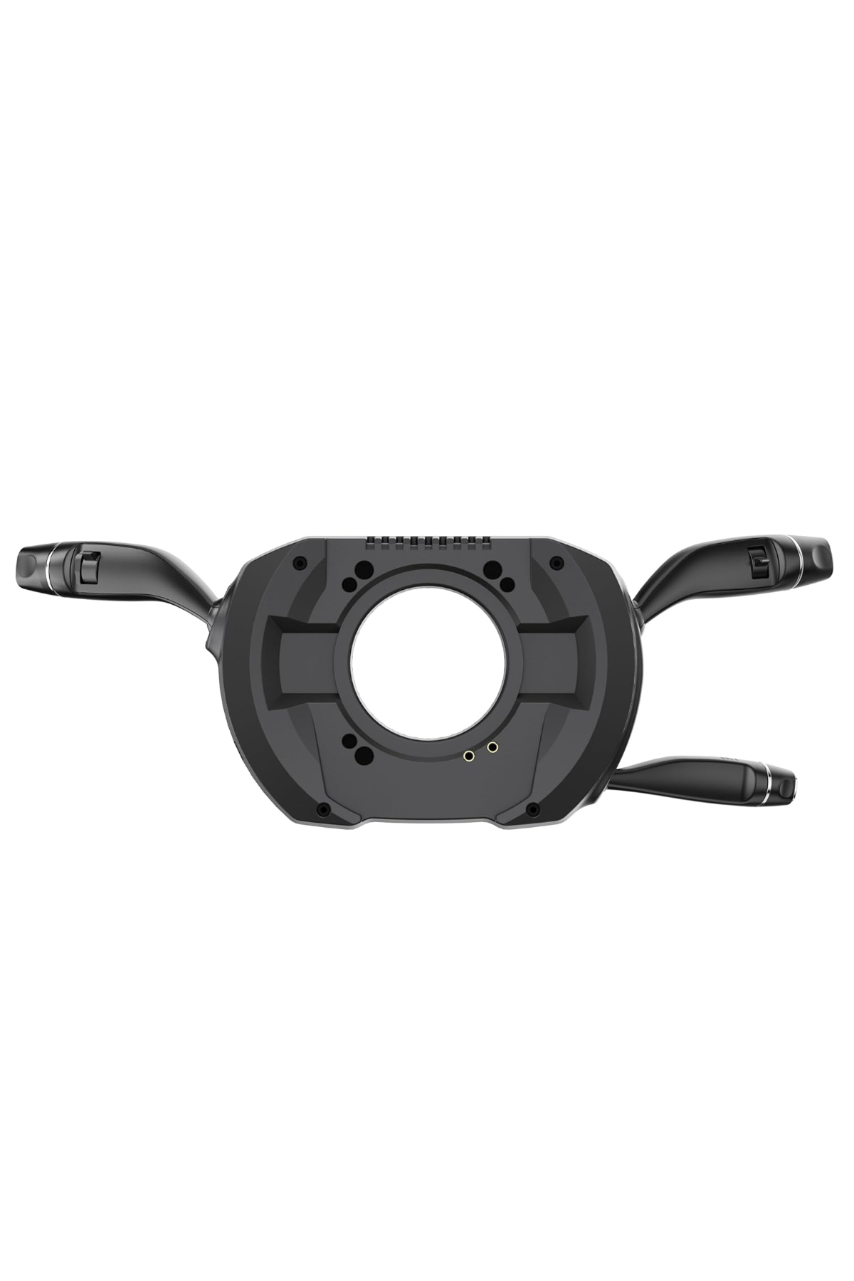Moza Racing Multi-function Truck Simulator Stalks