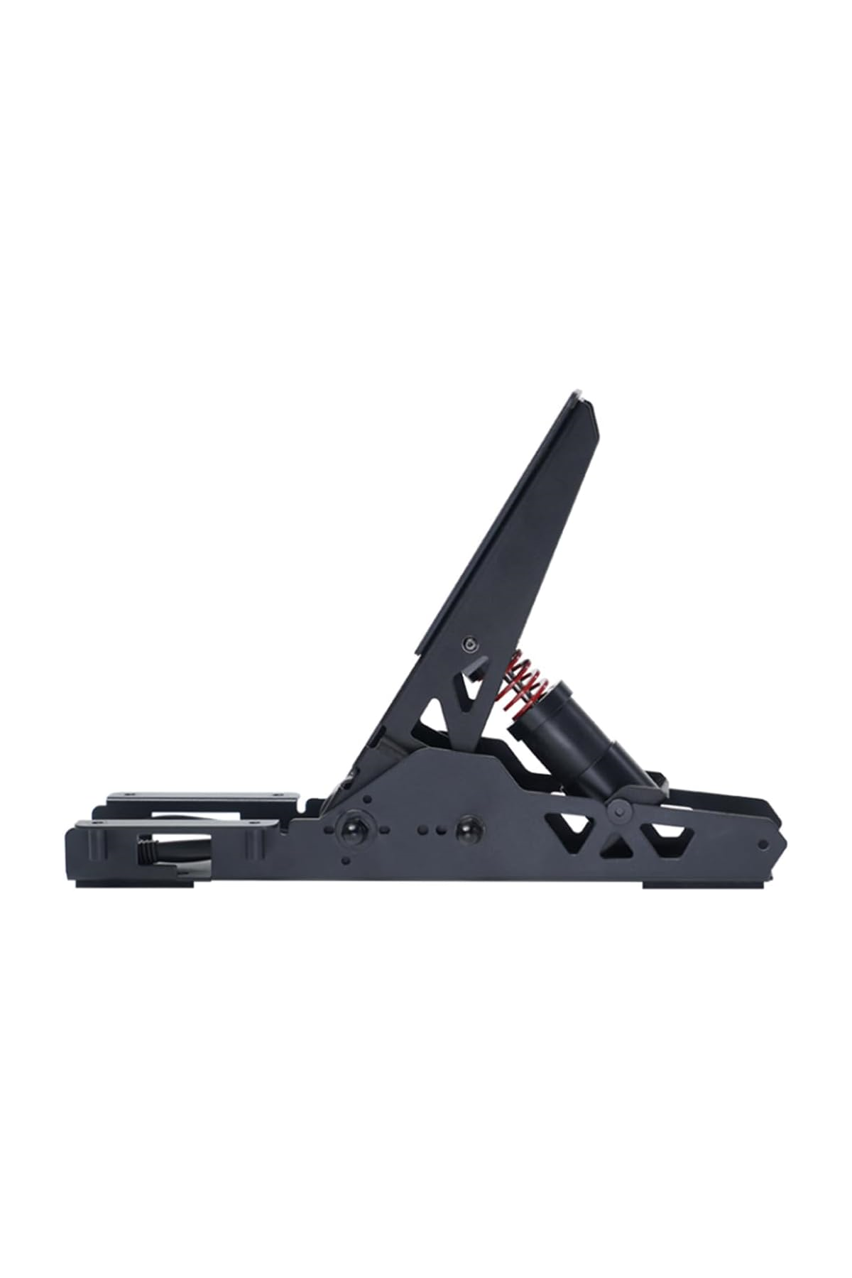 Moza Racing SR-P Lite Pedal Performance Kit  R3 - R5 Bundle