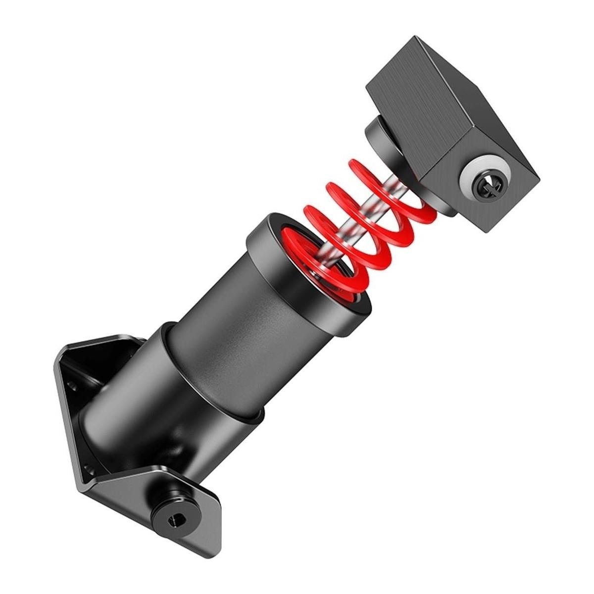 MOZA SR-P Lite Pedal Accessory Kit