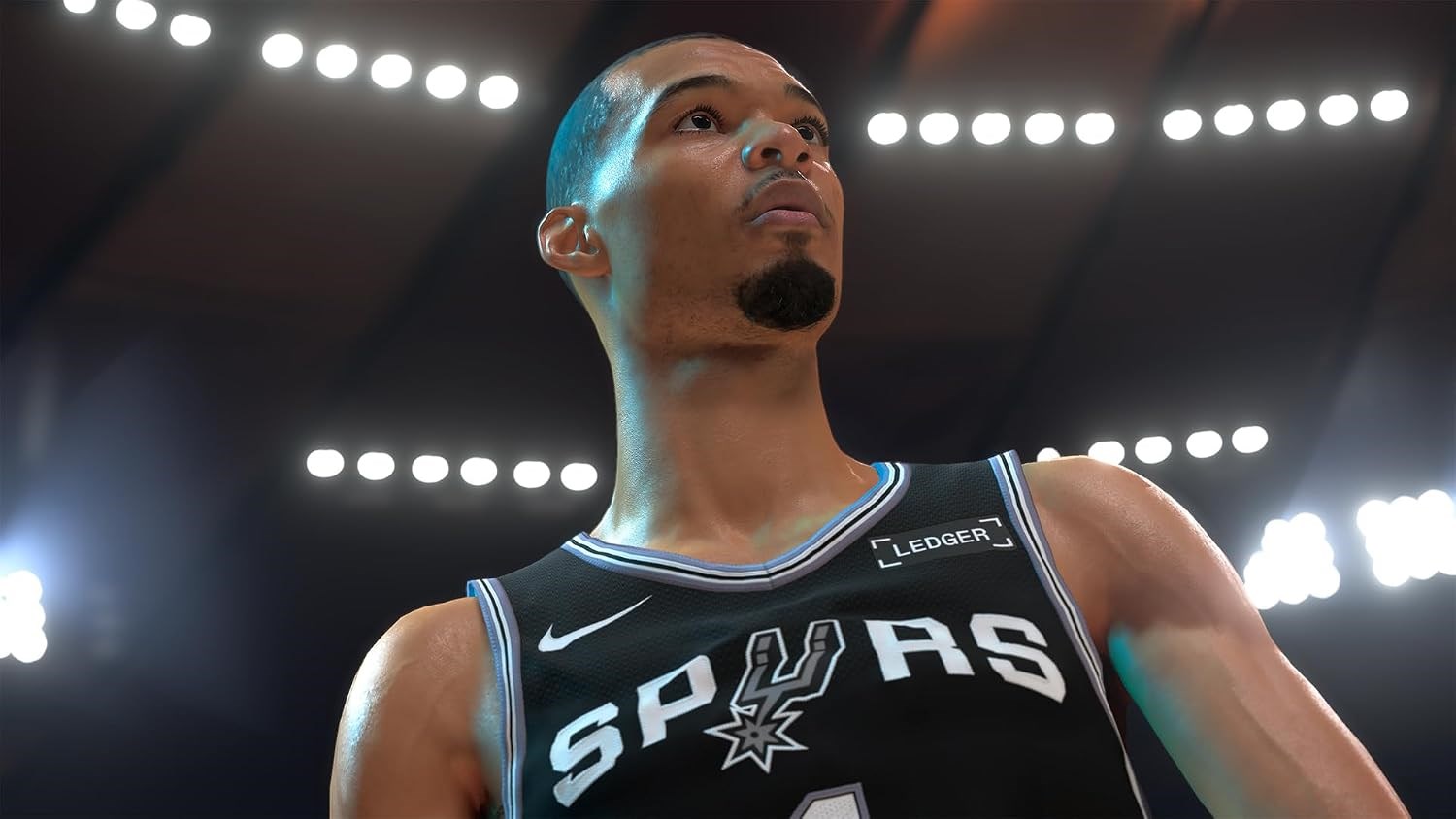 NBA 2K27 Ps5 Oyunu