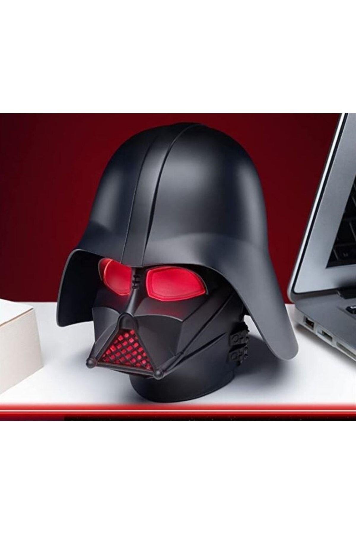 Paladone Darth Vader Light with Sound HOME V2