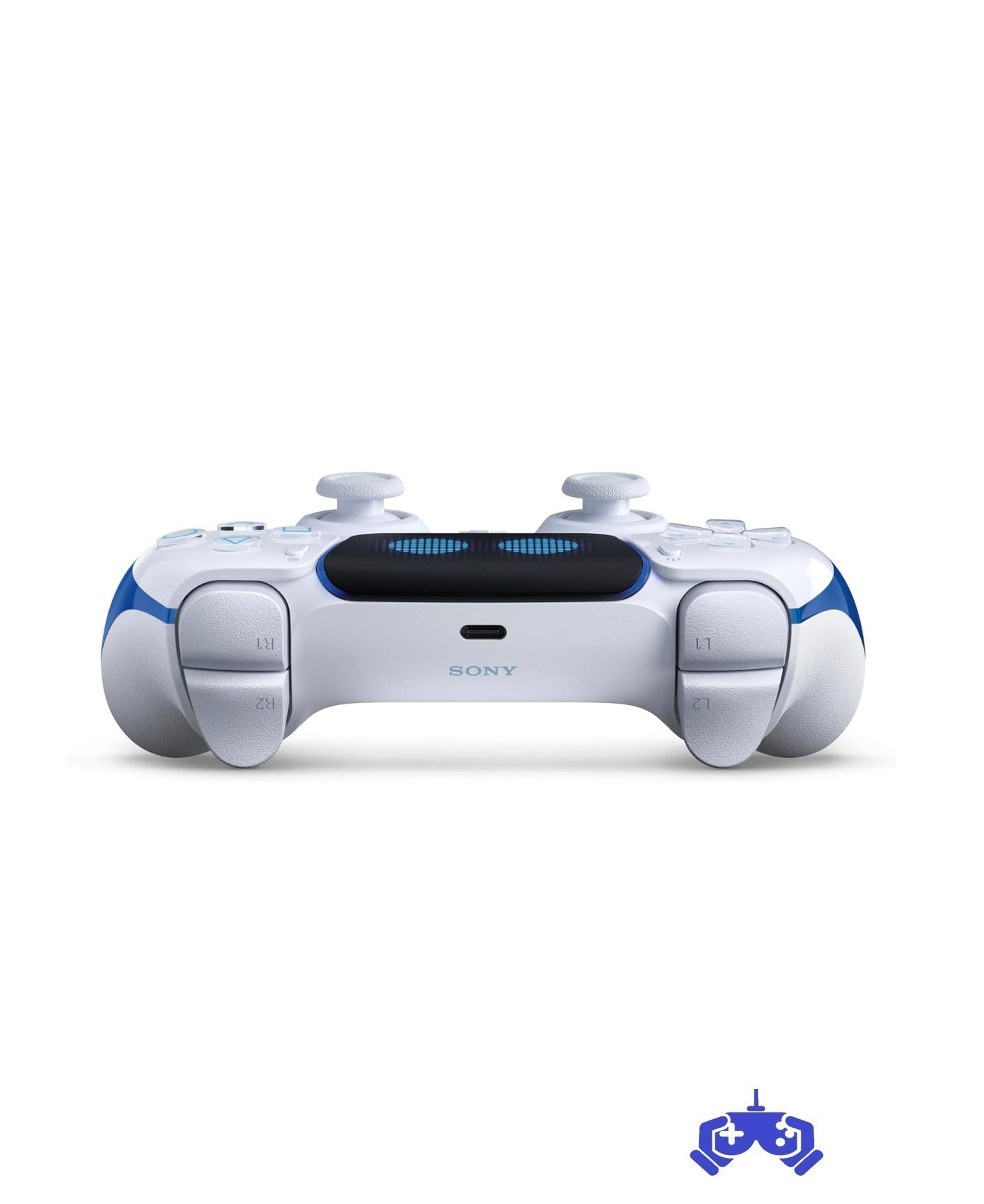 Ps5 Dualsense Astro Bot Limited Edition