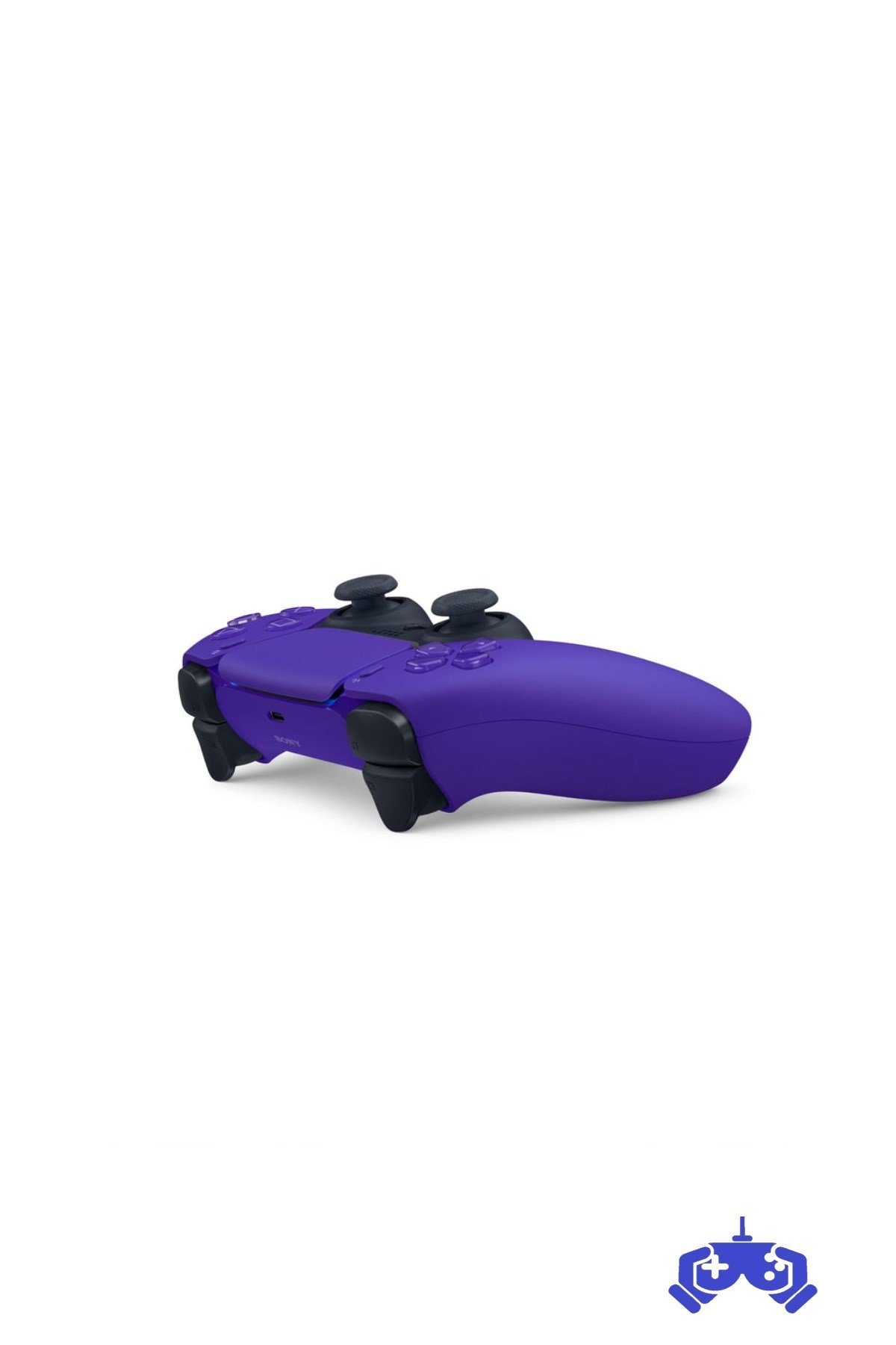 Ps5 DualSense Kablosuz Kontrolcü Galactic Purple