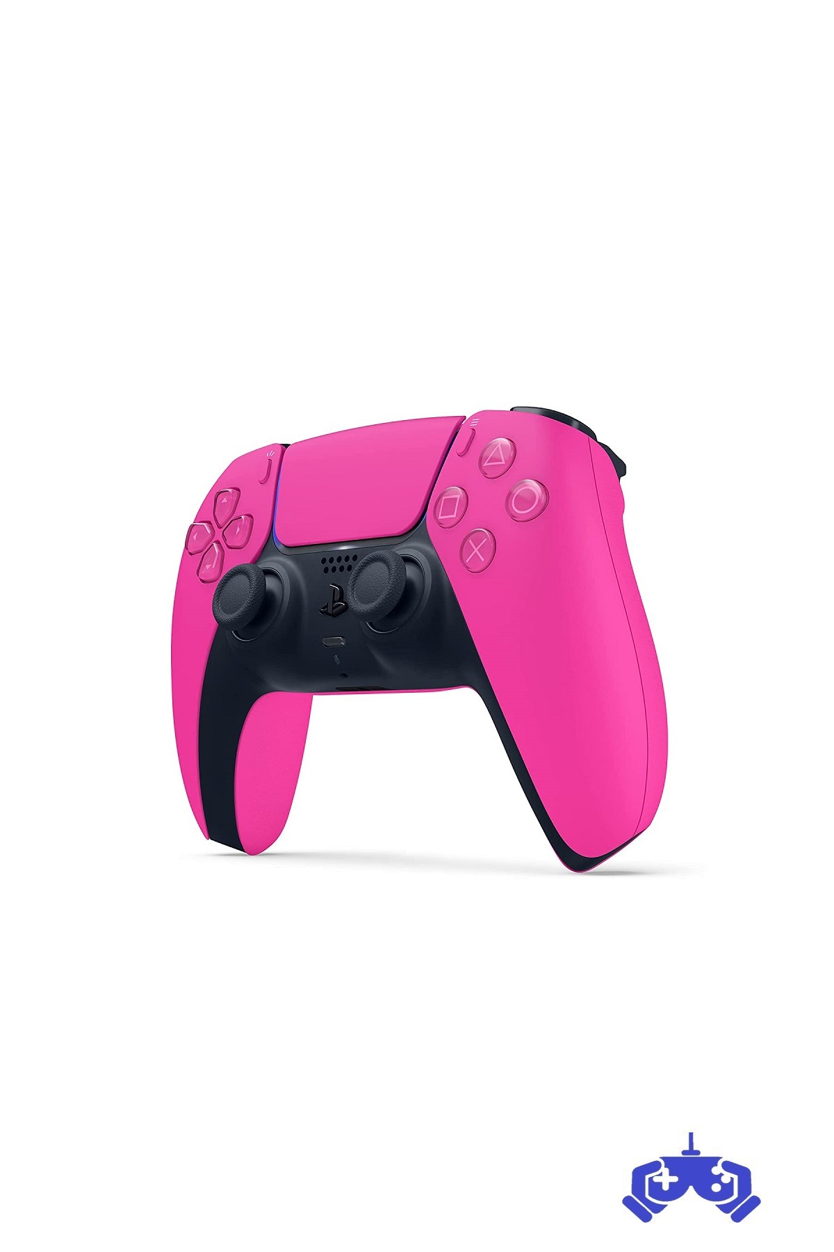 Ps5 DualSense Kablosuz Kontrolcü Nova Pink